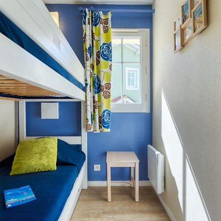 Holiday Home Domaine Golf Resort-2 By Interhome Lacanau Esterno foto