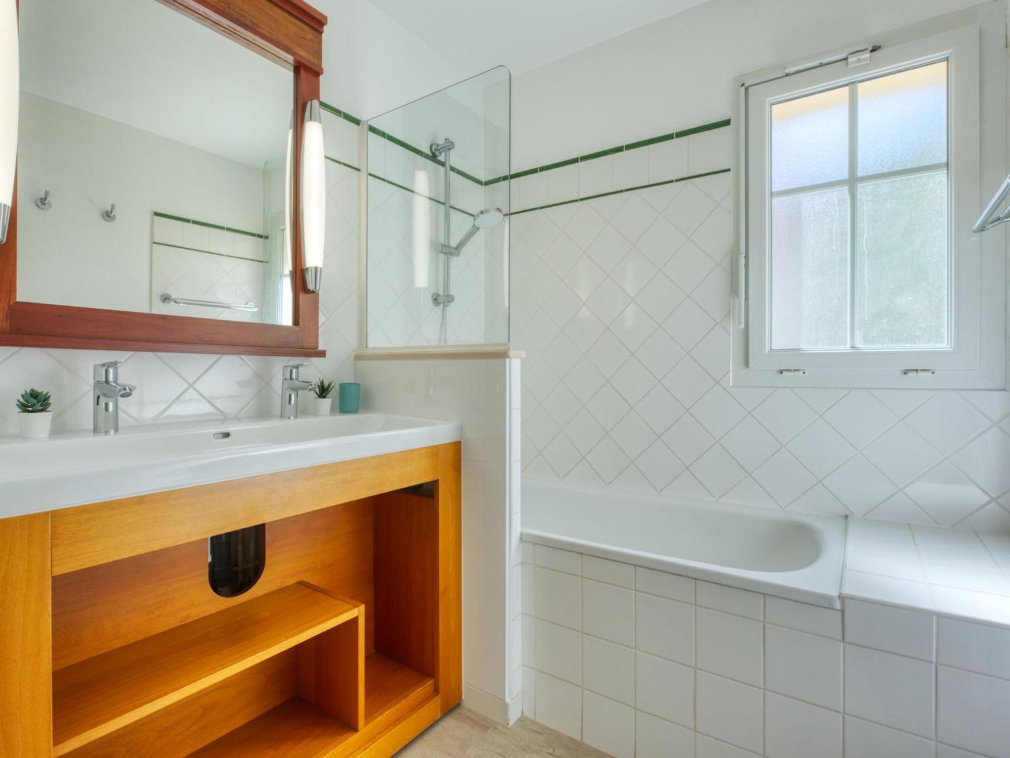 Holiday Home Domaine Golf Resort-2 By Interhome Lacanau Esterno foto