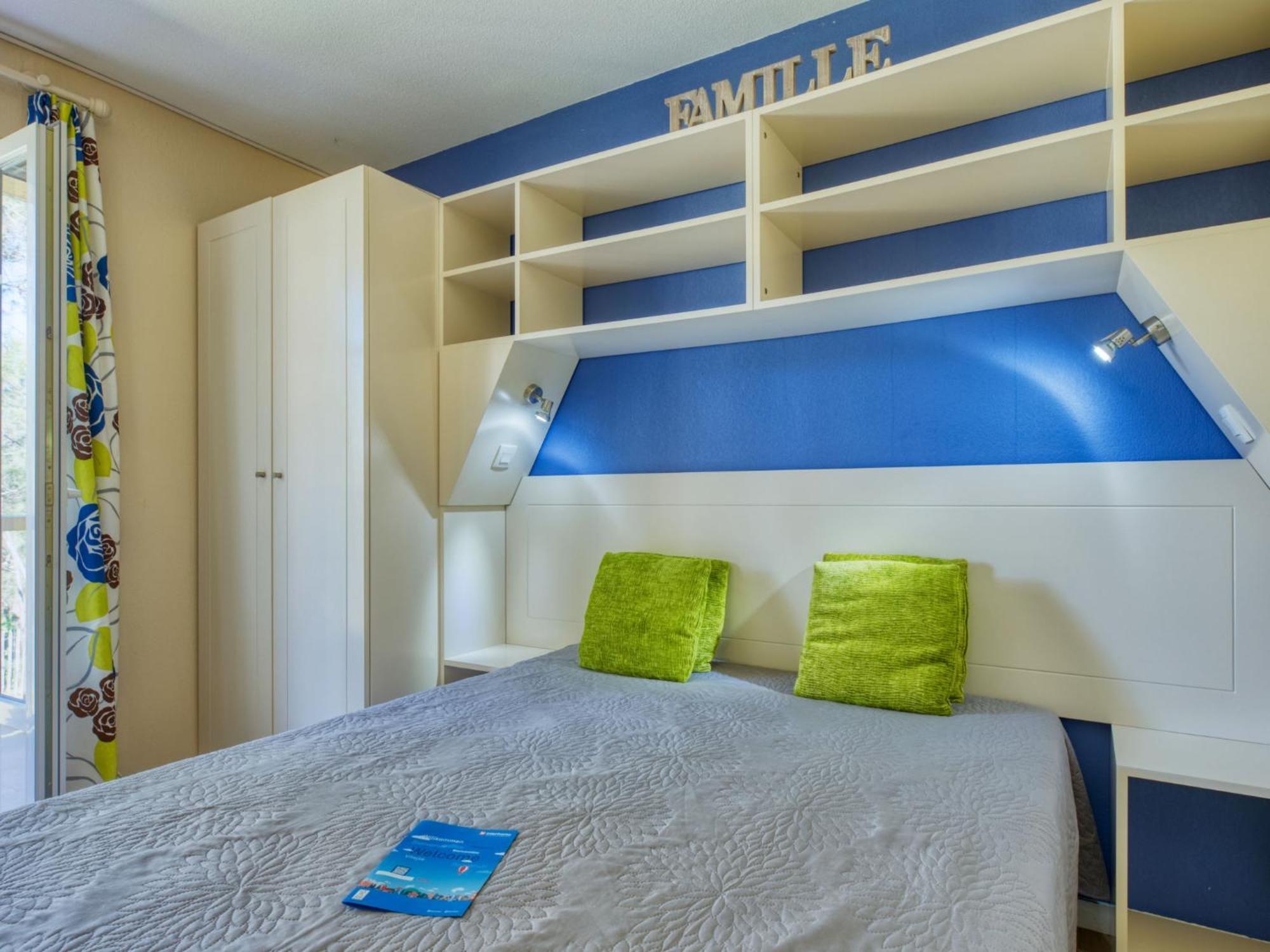 Holiday Home Domaine Golf Resort-2 By Interhome Lacanau Esterno foto
