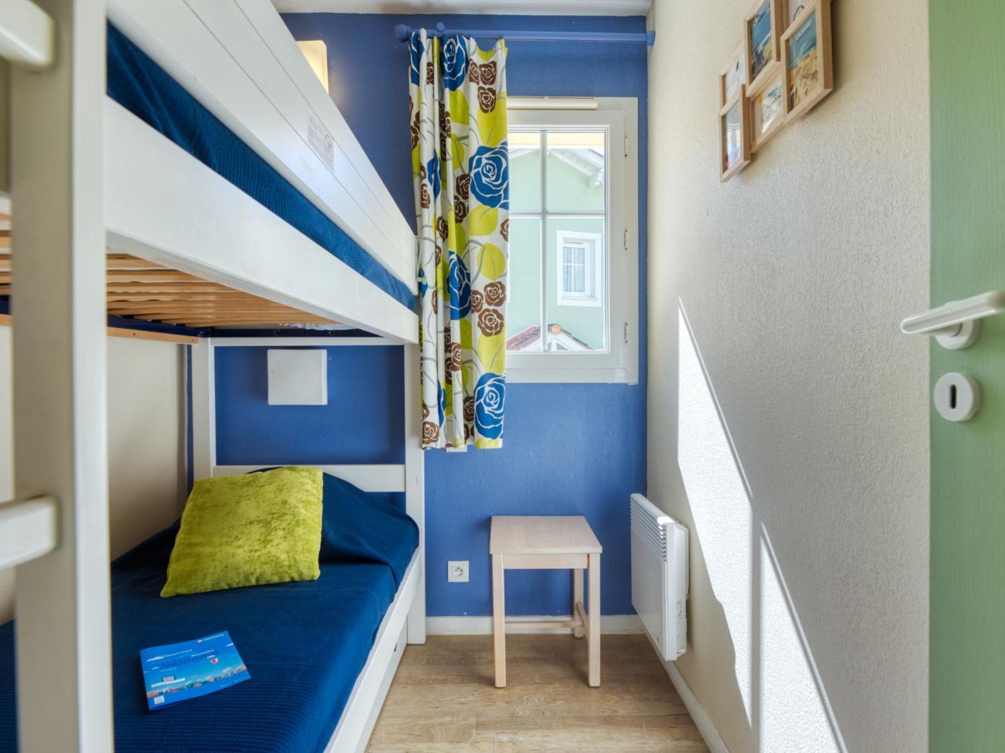 Holiday Home Domaine Golf Resort-2 By Interhome Lacanau Esterno foto
