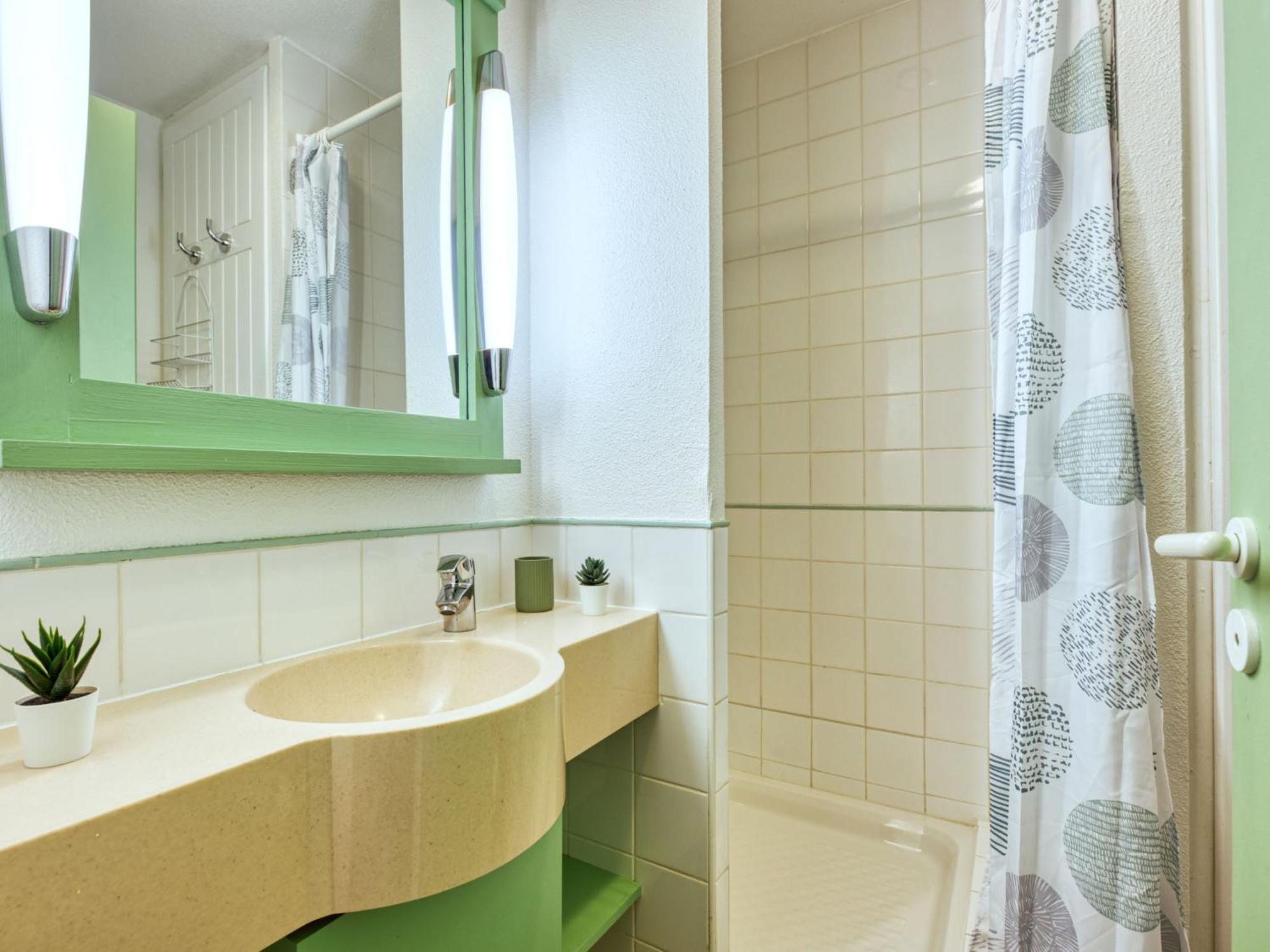 Holiday Home Domaine Golf Resort-2 By Interhome Lacanau Esterno foto
